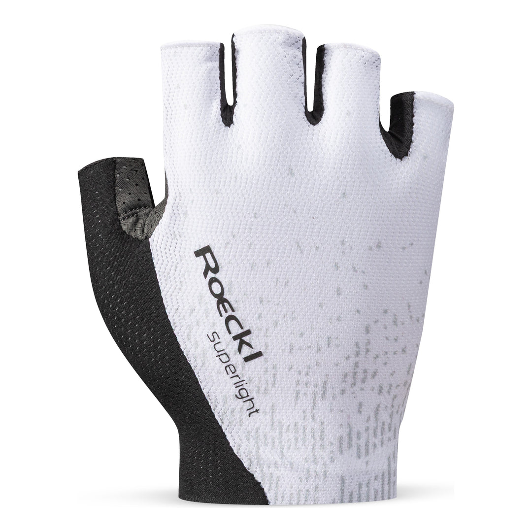 Roeckl Inwil white