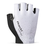 Roeckl Inwil white