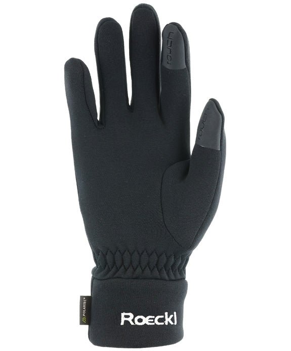 Kammlach - Handschuhe - Garage/Velos - Motos Allemann