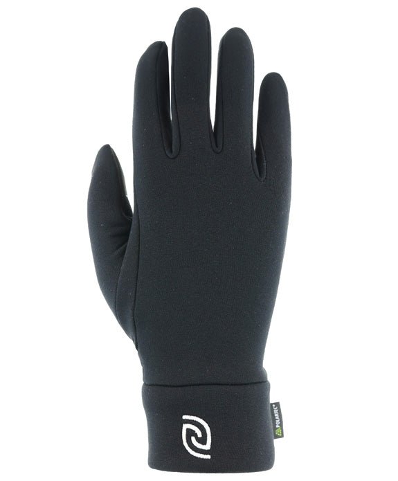 Kammlach - Handschuhe - Garage/Velos - Motos Allemann