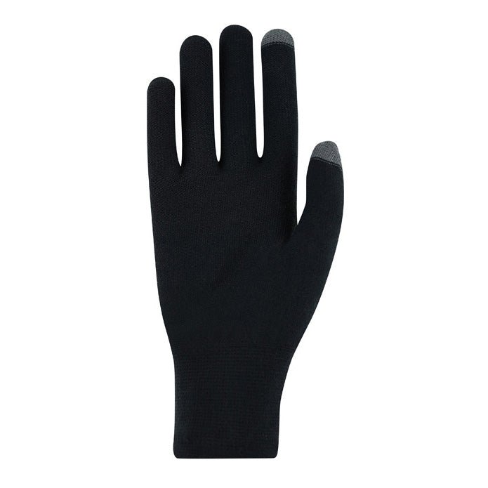 Kiental - Handschuhe - Garage/Velos - Motos Allemann