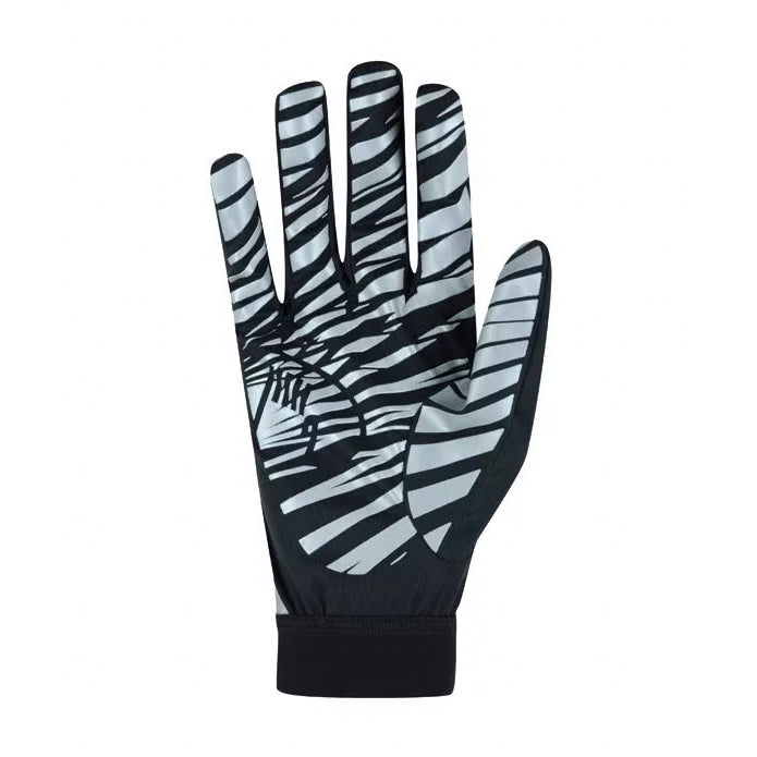 Monte Cover Glove