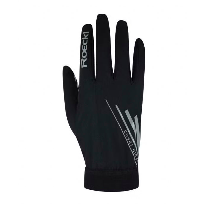 Monte Cover Glove