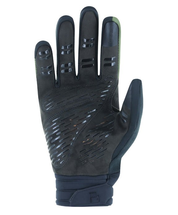 Rotterdam 2 - Handschuhe - Garage/Velos - Motos Allemann