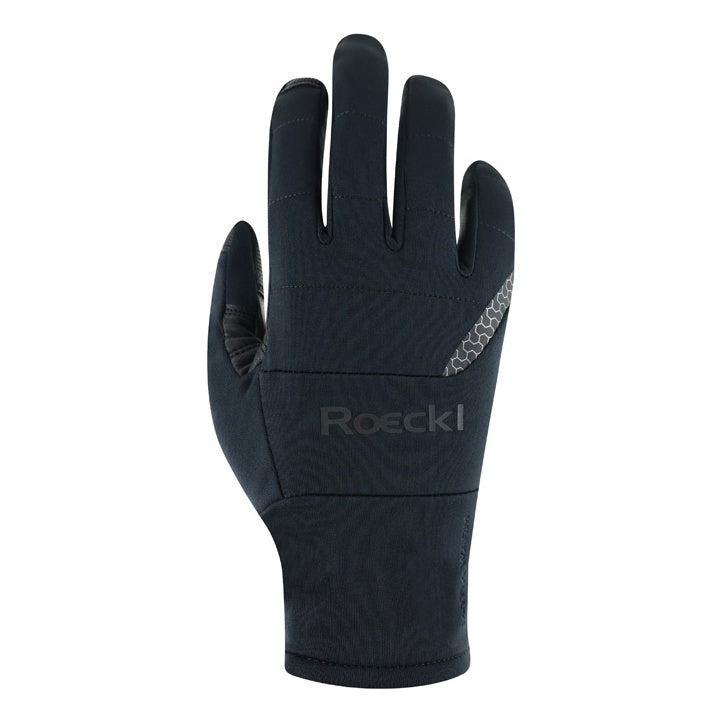 Roeckl Vilseck black 