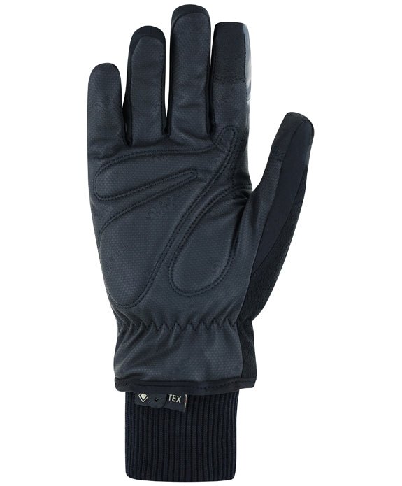 Vogau GTX - Handschuhe - Garage/Velos - Motos Allemann