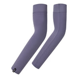 Santini Armwärmer RTR Unisex Grigio