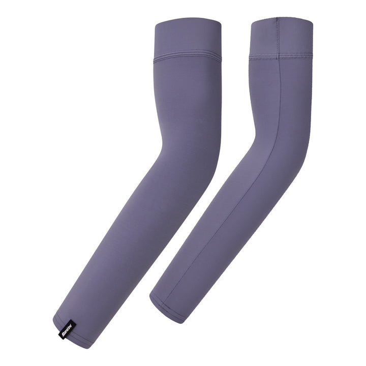 Santini Armwärmer RTR Unisex Grigio