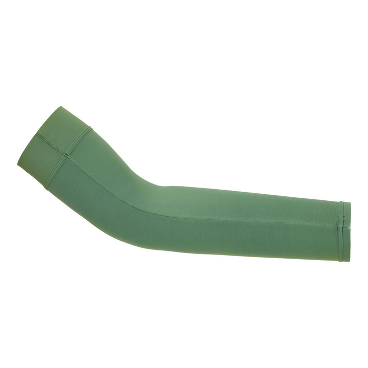 Santini Armwärmer RTR Unisex Verde Salvia