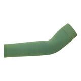 Santini Armwärmer RTR Unisex Verde Salvia