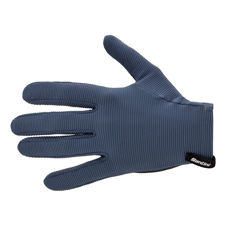 Santini Handschuhe Allroad Iron Grey