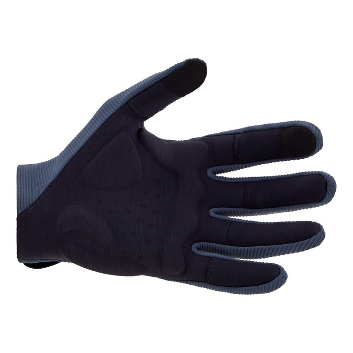 Santini Handschuhe Allroad Iron Grey