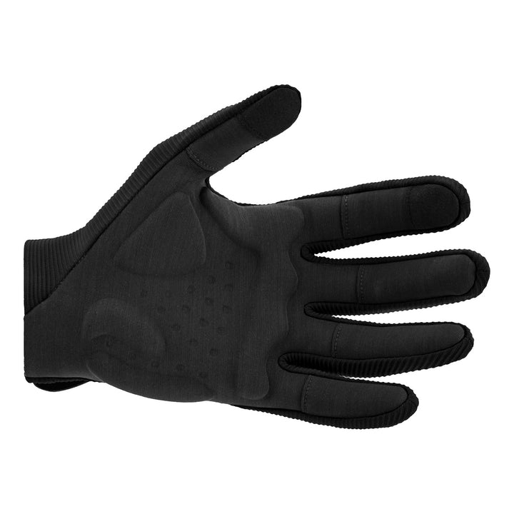 Santini Handschuhe Allroad Schwarz