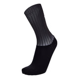 Santini Socken aerodynamisch Madss Schwarz
