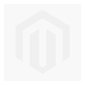 Santini Trägerhose kurz Cargo Herren Schwarz