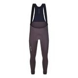 Santini Trägerhose lang Cargo 2 Herren Cenere