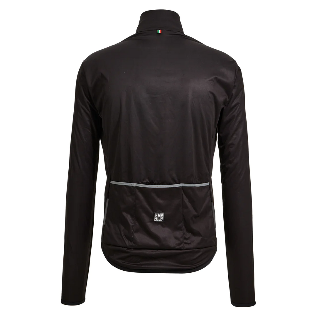 Windjacke Nebula Herren