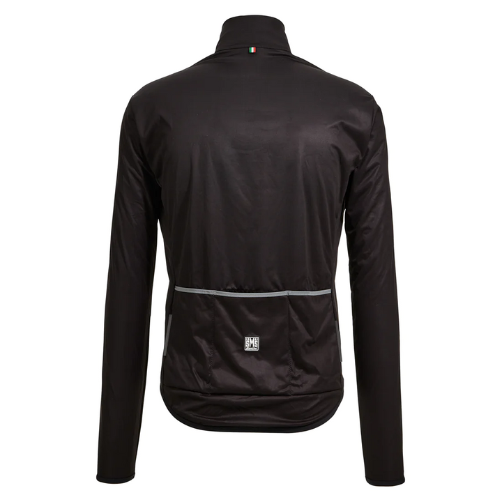 Windjacke Nebula Herren