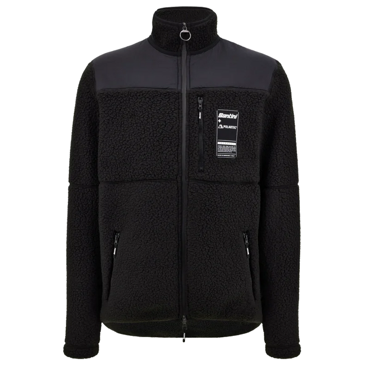 Winterjacke OVIS Herren