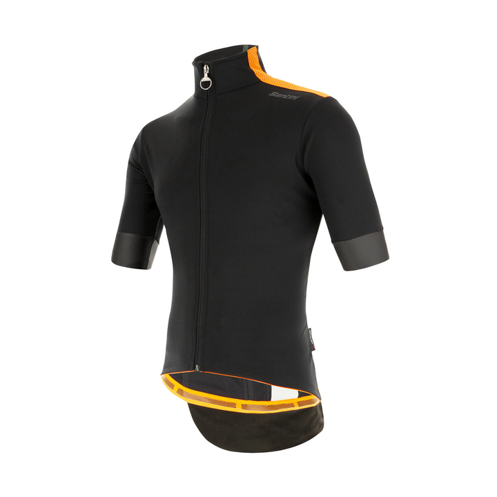 Winterjersey VEGA MULTI Herren