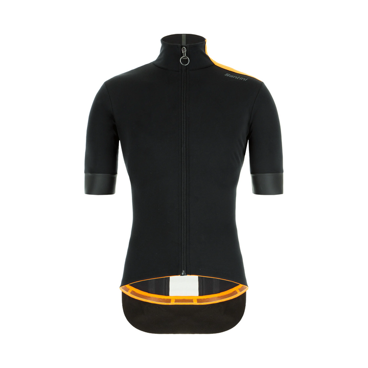 Winterjersey VEGA MULTI Herren