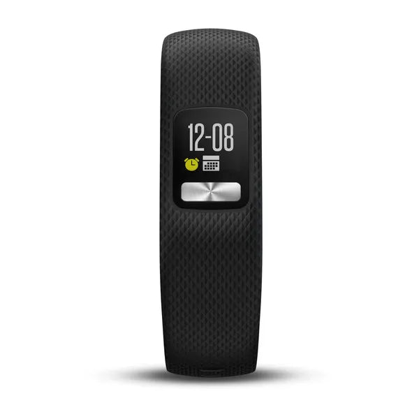 vívofit® 4