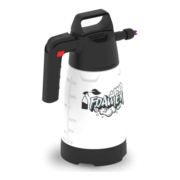 Schaumkanone 1.5 L
