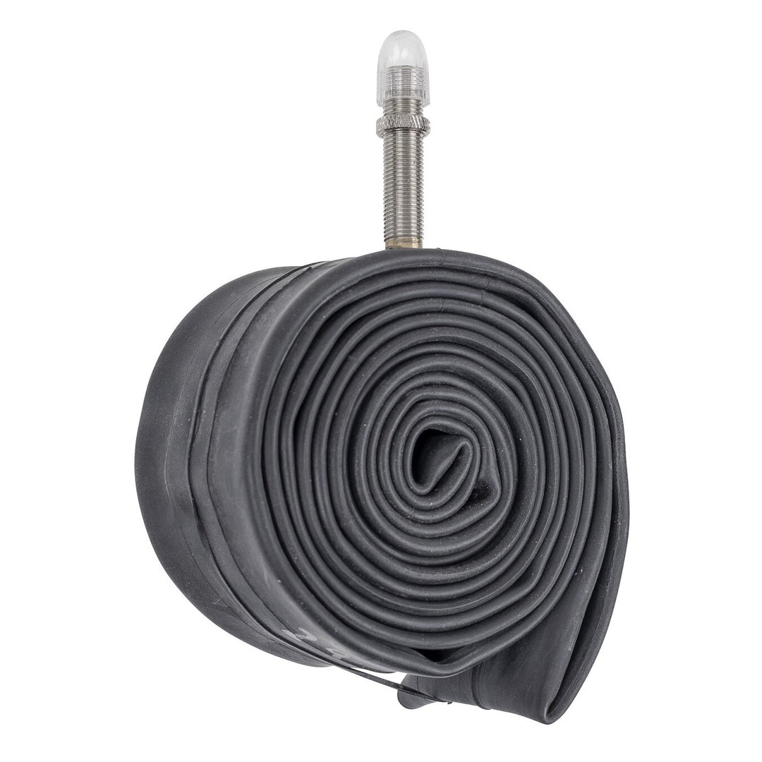 Schlauch mit Autoventil (AV) 24"