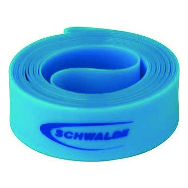 Schwalbe Felgenband 27.5" 22-584 blau