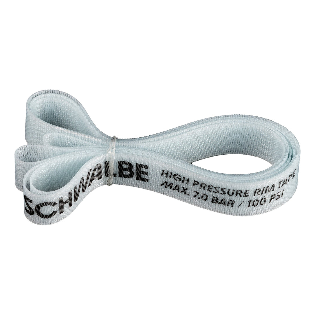 Schwalbe Felgenband 28" 14-622 TPU skyblue
