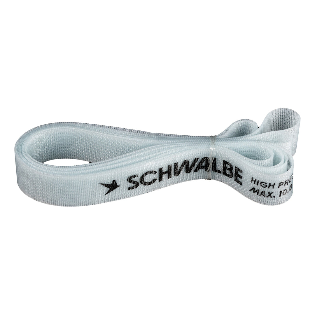 Schwalbe Felgenband 28" 16-622 TPU skyblue