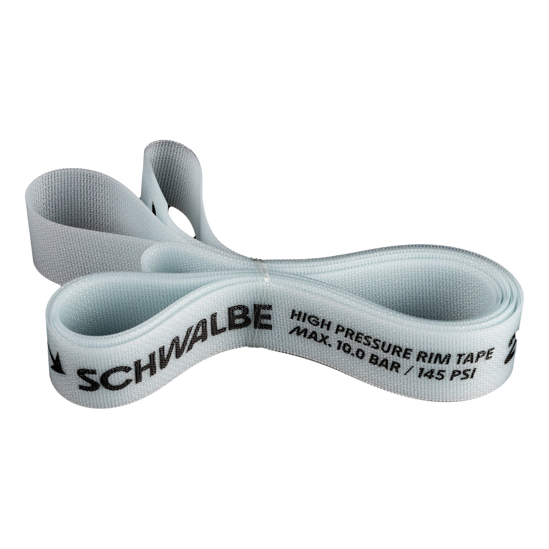 Schwalbe Felgenband 28" 20-622 TPU skyblue