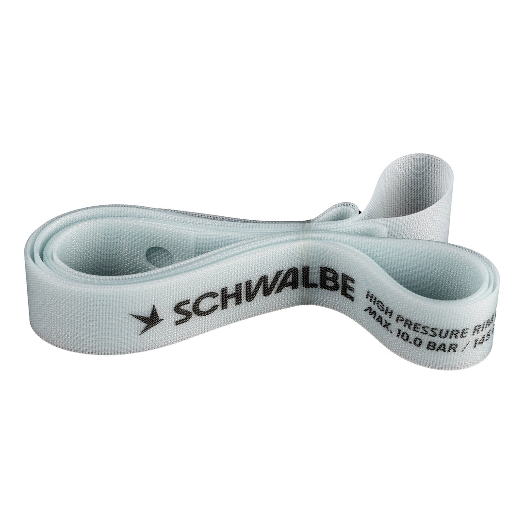 Schwalbe Felgenband 28" 22-622 TPU skyblue