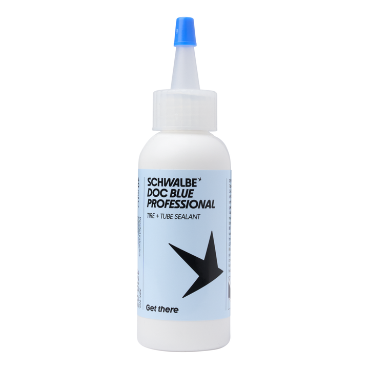 Schwalbe Latex-Milch Doc blue 60 ml