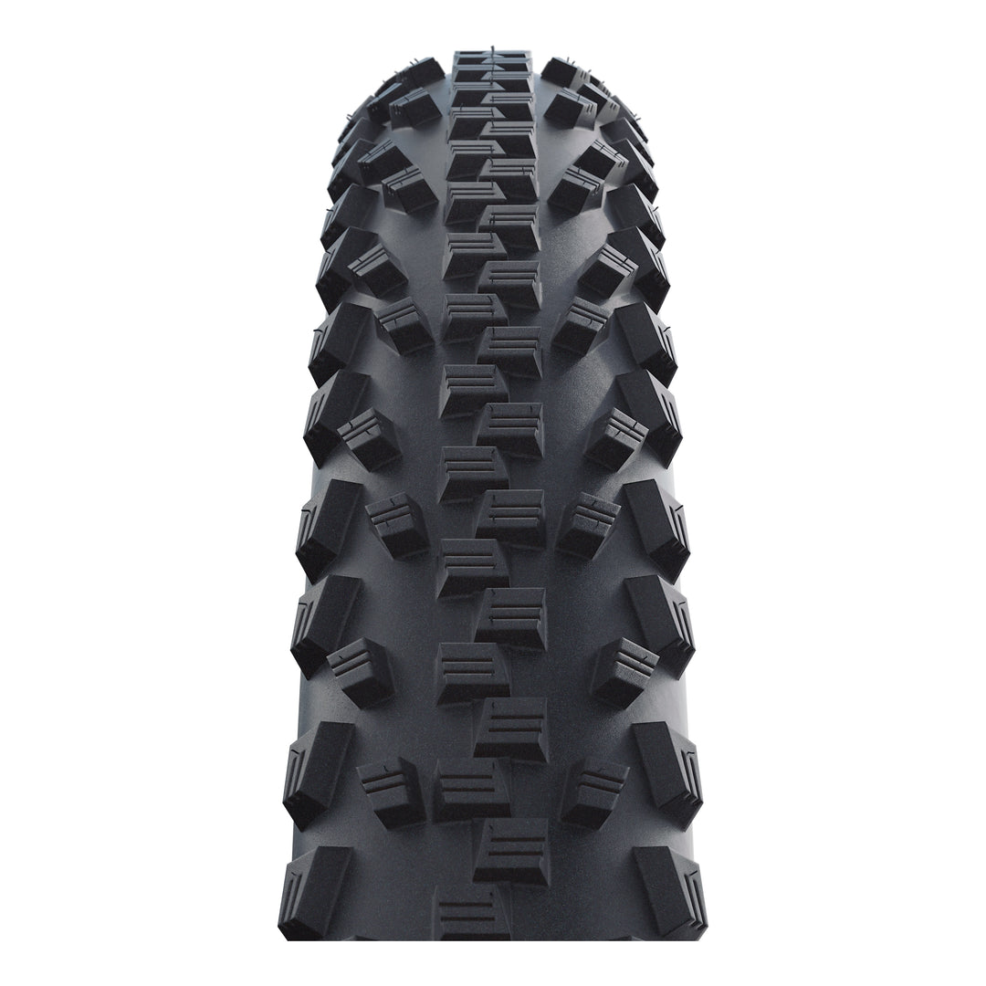 Schwalbe Pneu Black Jack 12x1.90 Starr black