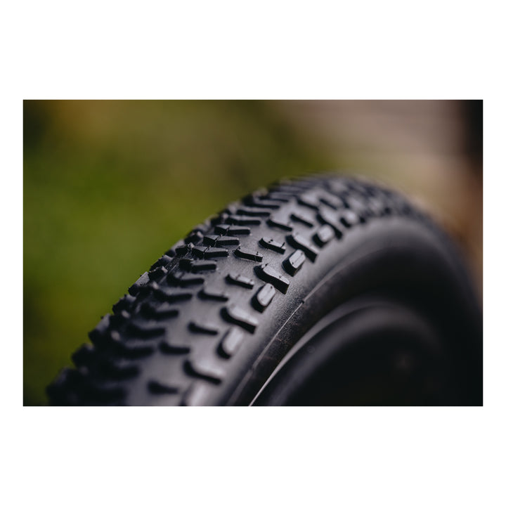 Schwalbe Pneu G-One RX 700x40C Race Pro Addix Race TL-Ready black