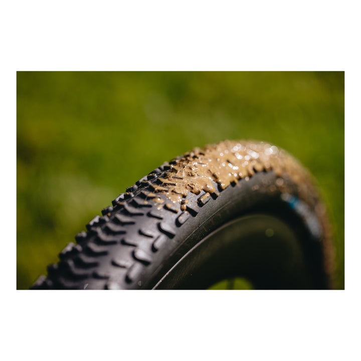 Schwalbe Pneu G-One RX 700x40C Race Pro Addix Race TL-Ready black