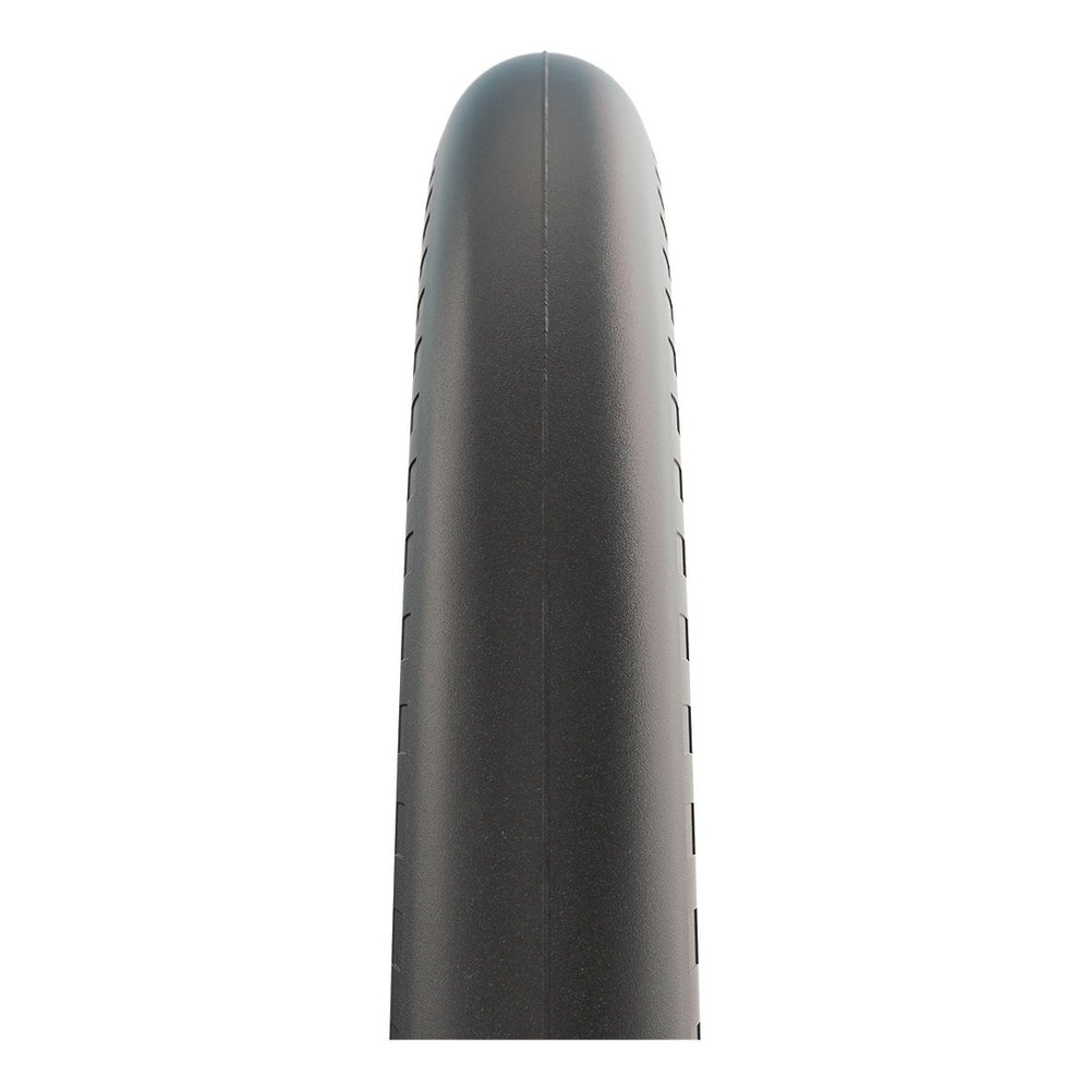 Schwalbe Pneu Kojak 26x1.35 Starr black