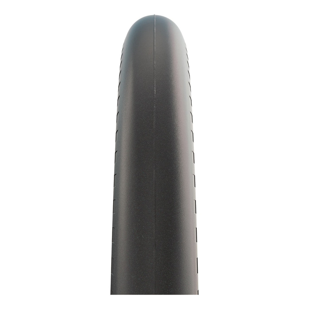Schwalbe Pneu Kojak 26x1.35 Starr black
