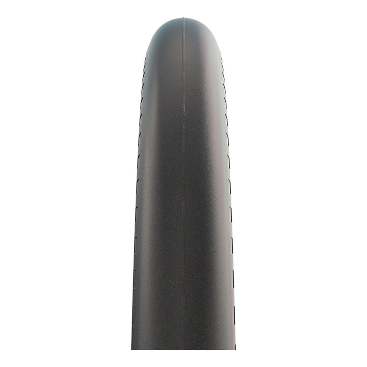 Schwalbe Pneu Kojak 26x1.35 Starr black