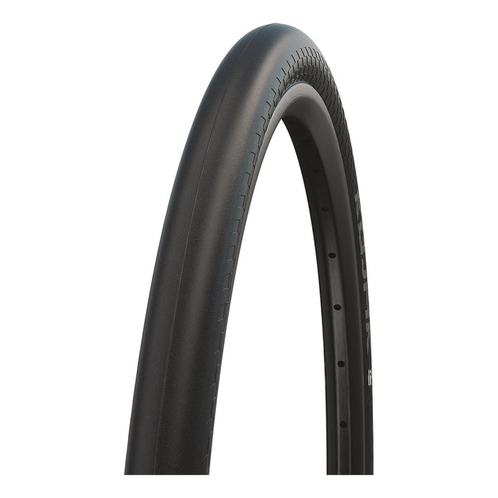 Schwalbe Pneu Kojak 26x1.35 Starr black