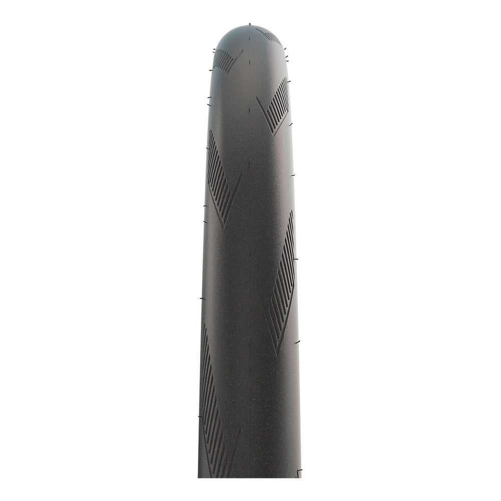 Schwalbe Pneu One 700x28C Addix Falt black