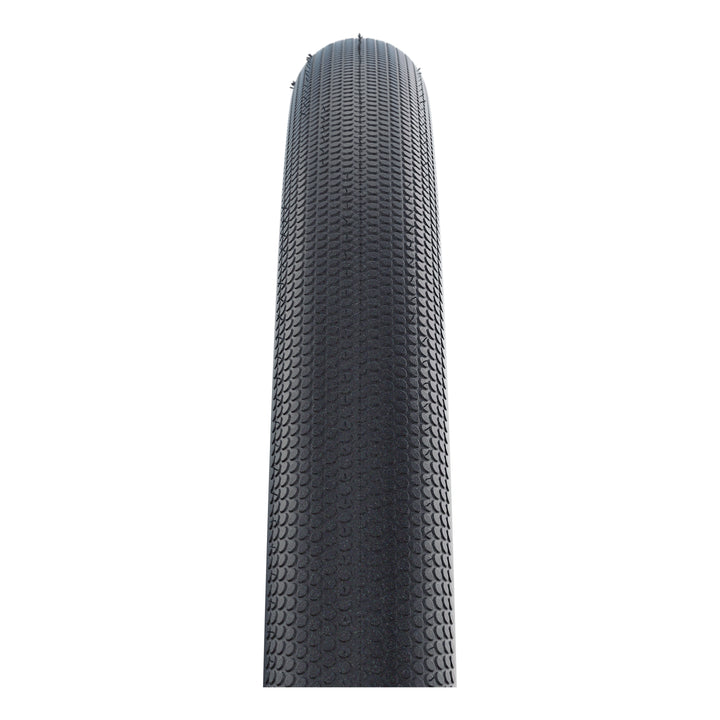 Schwalbe Pneu Pro One Allroad 700x30C Addix Race TL-Ready black