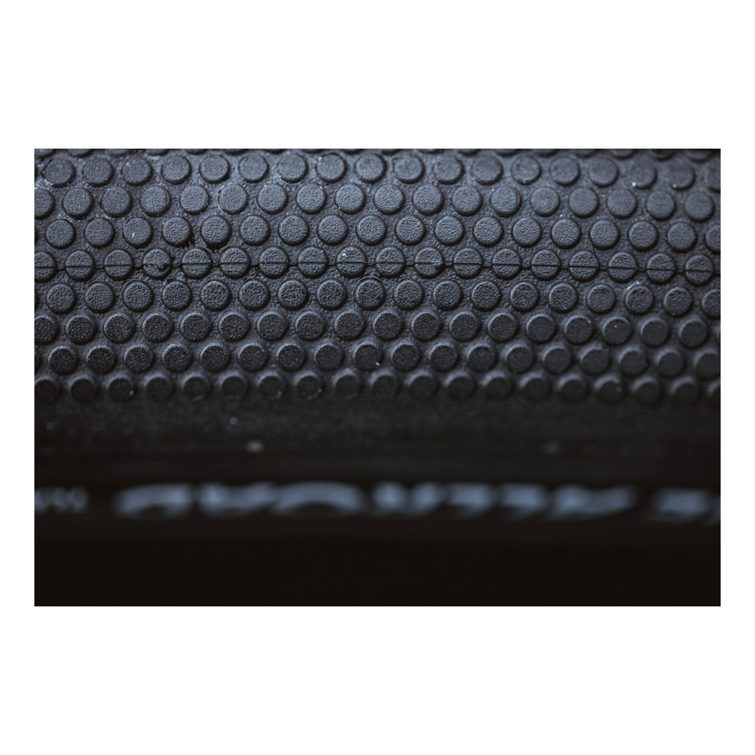 Schwalbe Pneu Pro One Allroad 700x30C Addix Race TL-Ready black