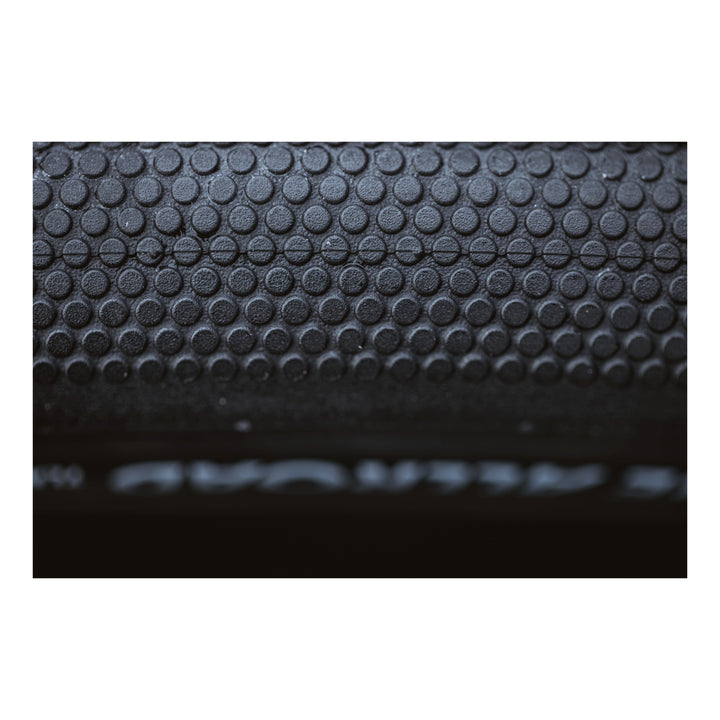 Schwalbe Pneu Pro One Allroad 700x30C Addix Race TL-Ready black