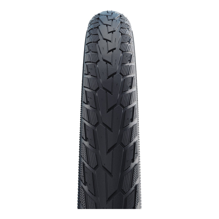 Schwalbe Pneu Road Cruiser 16x1.75 Starr black