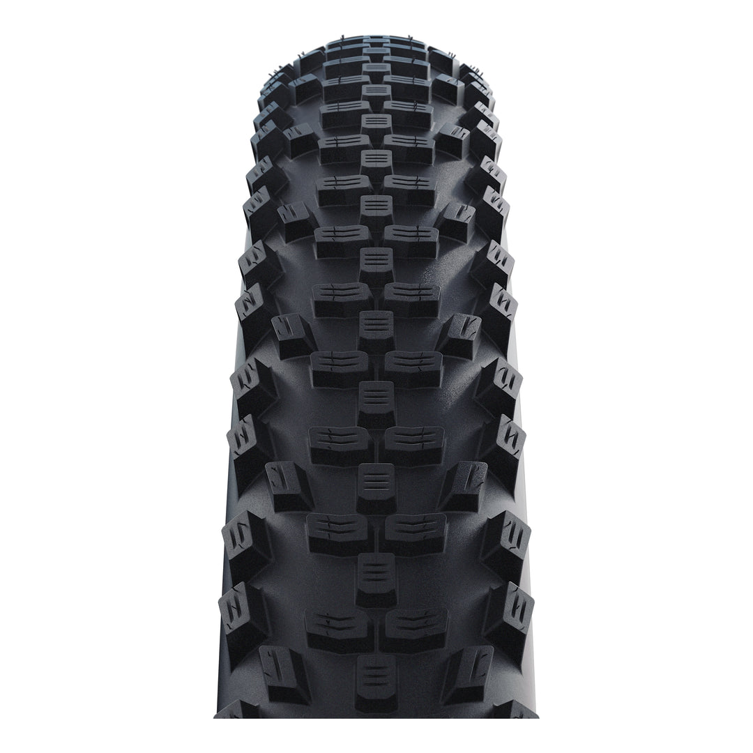 Schwalbe Pneu Smart Sam 24x2.10 starr black