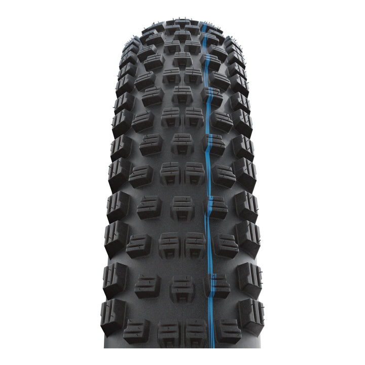 Schwalbe Pneu Wicked Will 29x2.60 Falt black