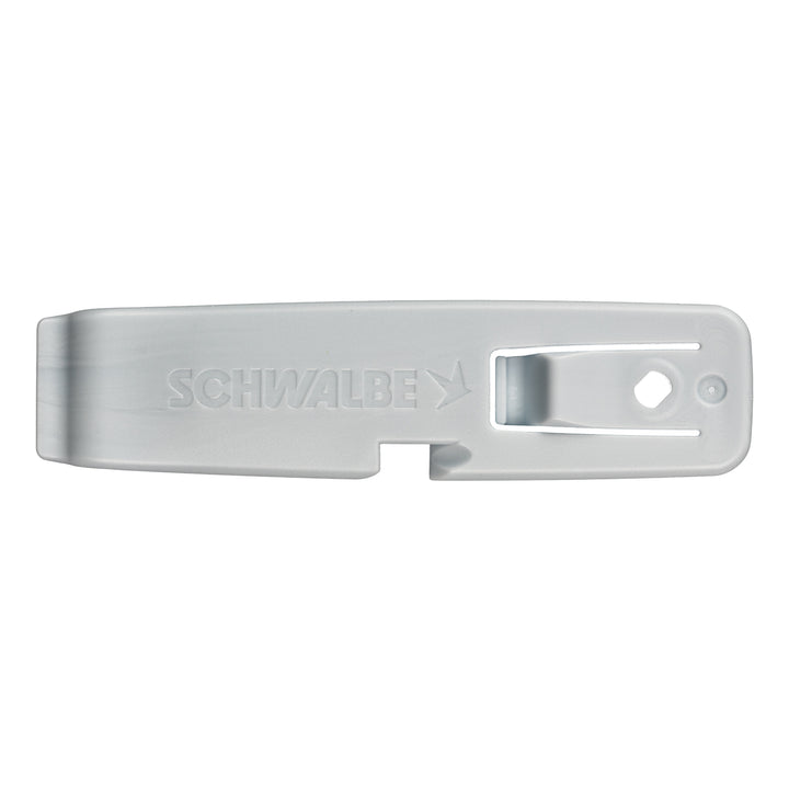 Schwalbe Pneuhebel Set à 3 Stk. skyblue