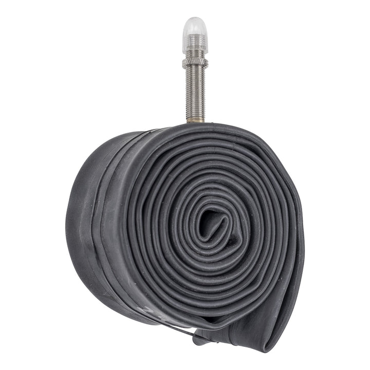 Schwalbe Schlauch AV10 24" 40/62-507 Autoventil 40mm black